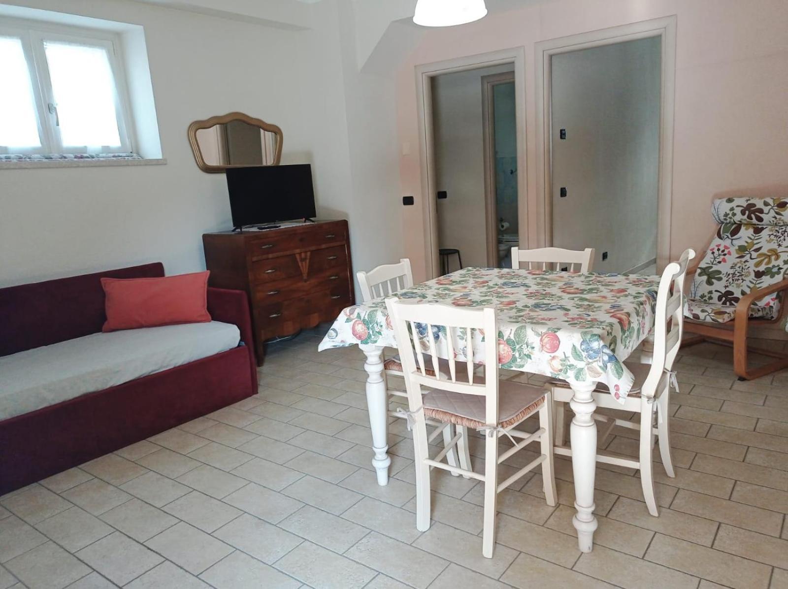 Corte Valesana Lazise Exterior photo