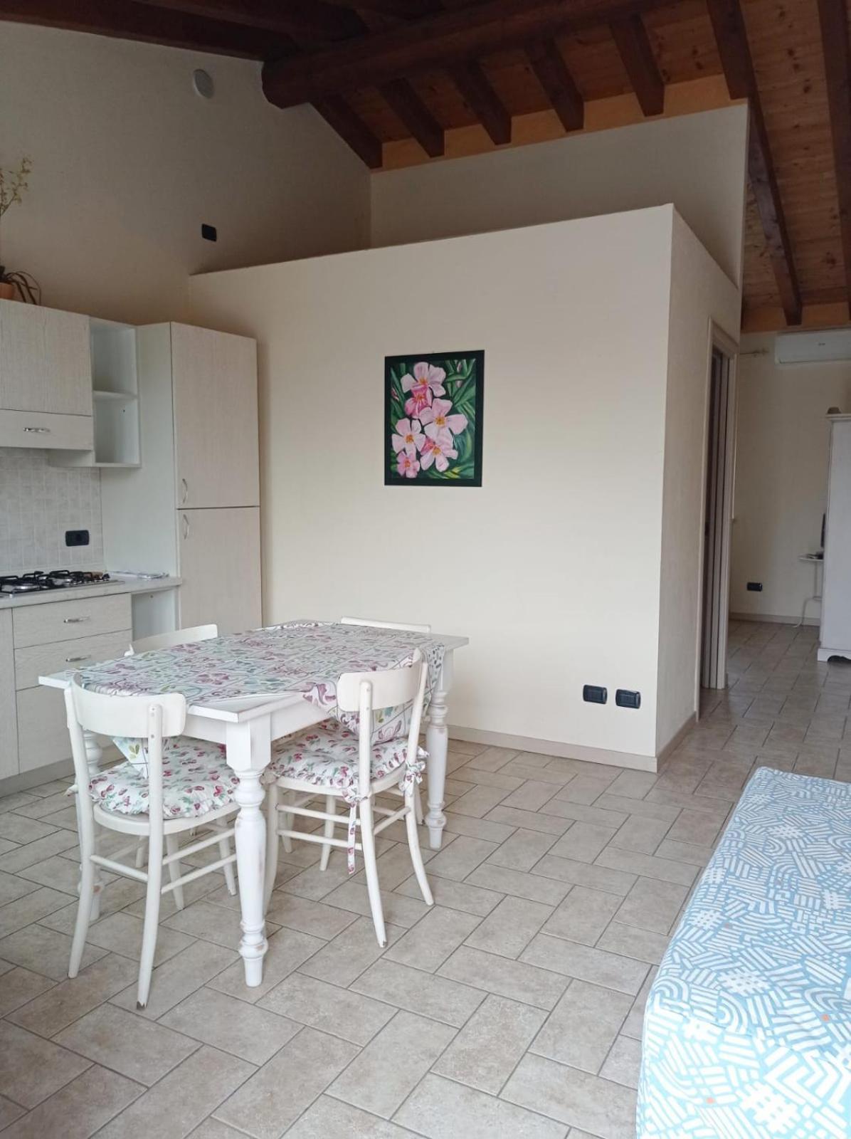 Corte Valesana Lazise Room photo