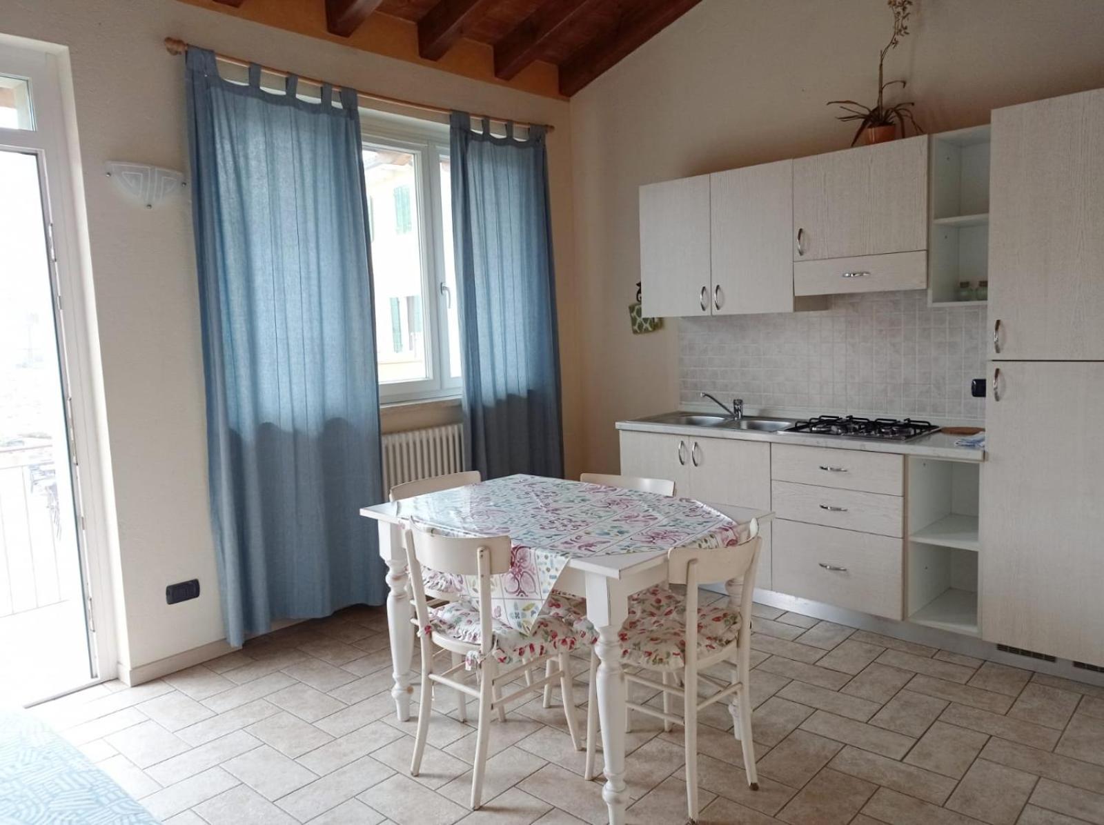 Corte Valesana Lazise Room photo