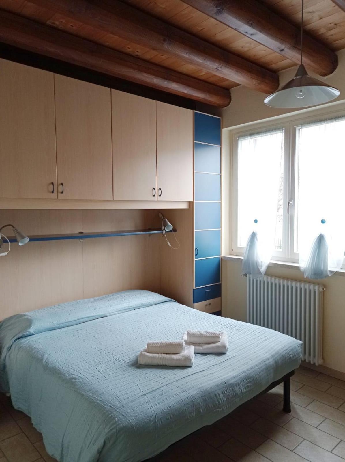 Corte Valesana Lazise Room photo